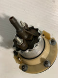 BMW K1100 Fuel Pump