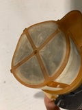 BMW K1100 Fuel Pump