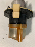 BMW K1100 Fuel Pump