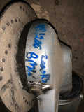 BMW Rear Gear Differential