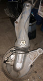 BMW Rear Gear Differential