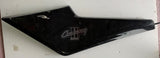 BMW K75 Left Side Cover