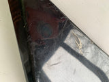 BMW K75 Left Side Cover