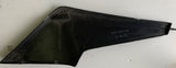 BMW K75 Left Side Cover