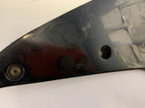 Hyabusa Right Inner Panel
