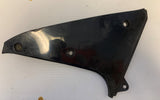 Hyabusa Right Inner Panel