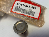 Honda Caliper Piston