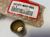 Honda Caliper Piston