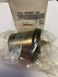 Yamaha Front Caliper Piston