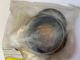 Yamaha Caliper Seal Kit