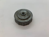 Yamaha Carb Top, Mixing Chamber