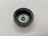 Yamaha Carb Top, Mixing Chamber