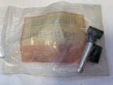 CBX Carb Joint Set D