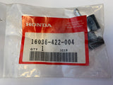 CBX Carb Joint Set D