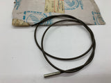 CB1100F Speedo Inner Cable