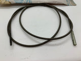 CB1100F Speedo Inner Cable