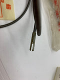 Honda CB250 Inner Speedo Cable