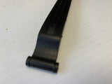 CB350F CB400F Cam Chain Guide