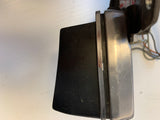 CB450 Pilot Light