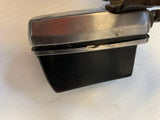 CB450 Pilot Light