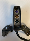 CB450 Pilot Light