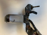 CB450 Pilot Light