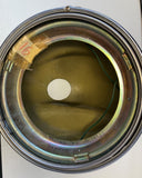 CB550 Headlight Bucket