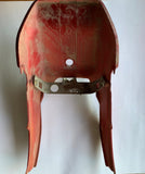 CB550SC NightHawk Tail Fairing