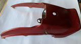 CB550SC NightHawk Tail Fairing