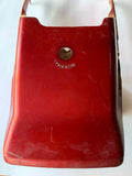 CB550SC NightHawk Tail Fairing