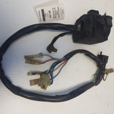 CB750F 900F Left handlebar Switch