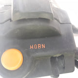 CB750F 900F Left handlebar Switch
