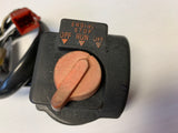 CB750K Right Handlebar Switch