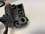 CB750K Right Handlebar Switch