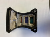 Honda CB900C Pilot Light Cover