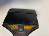 Honda CB900C Pilot Light Cover