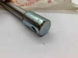 CB350 CL350 Front Axle