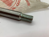 CB350 CL350 Front Axle