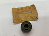 Honda Rear Wheel Bushing
