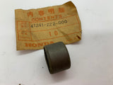 Honda Rear Wheel Bushing