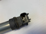 CBR1000RR Ignition Coil