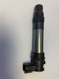 CBR1000RR Ignition Coil