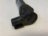 CBR1000RR Ignition Coil