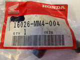 CBR1000F Carb Joint T