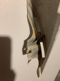 CBR1000F Seat Cowl