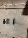 CBR1000F Seat Cowl