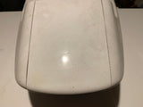 CBR1000F Seat Cowl