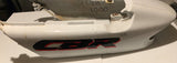 CBR1000F Seat Cowl