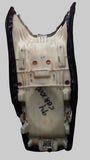 1991-1996 CBR 1000F SEAT