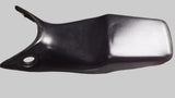 1991-1996 CBR 1000F SEAT